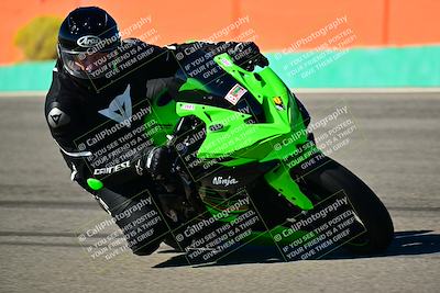 media/Oct-24-2025-2WTD (Fri) [[491f36c2bf]]/B Group/Session 2 (Turns 3 and 4)/